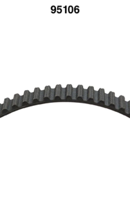 Dayco 95106 Timing Belt