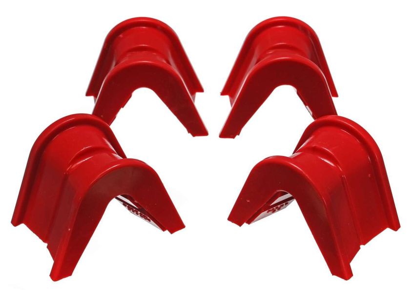 ENERGY SUSPENSION ENE4-7103R FD C-BUSHING 7 DEG.