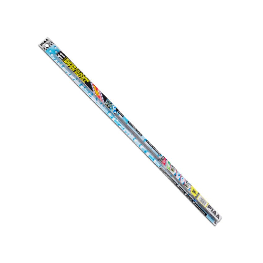 PIAA 94065 Silicone 26