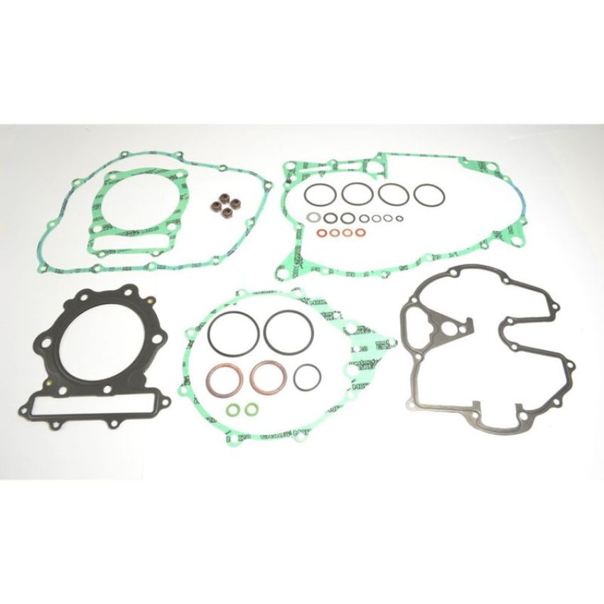 Athena P400210850612/1 Complete Gasket Kits