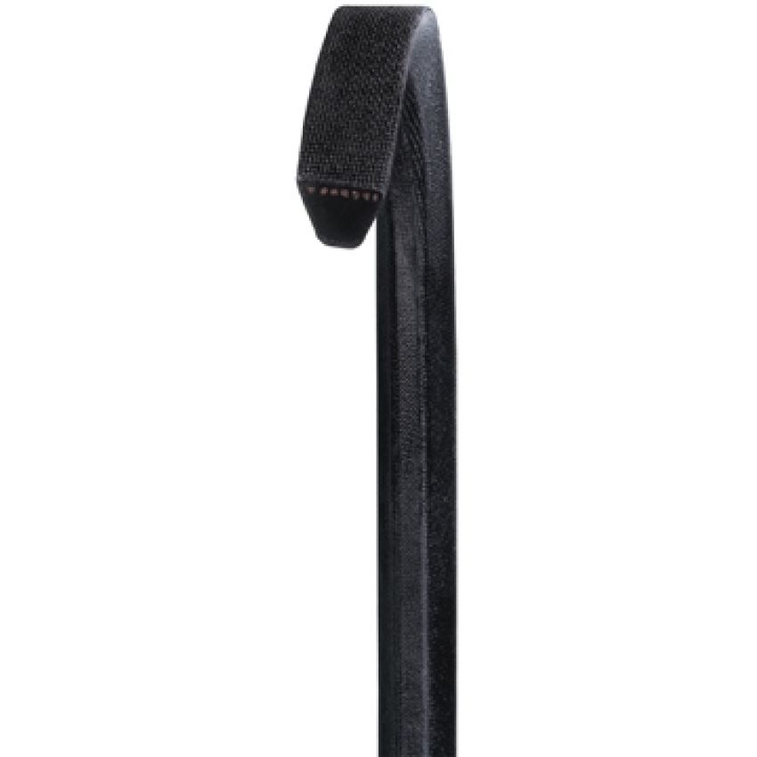 Dayco 3V560 Indstrl V-Belt