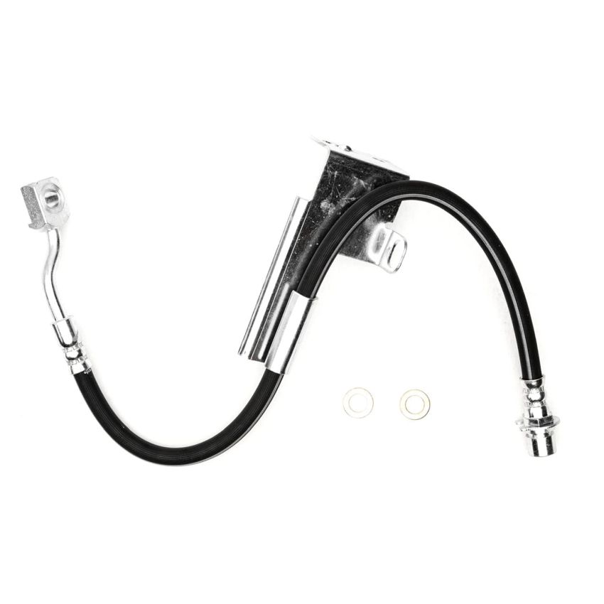 Dynamic Friction 350-47339 Brake Hose