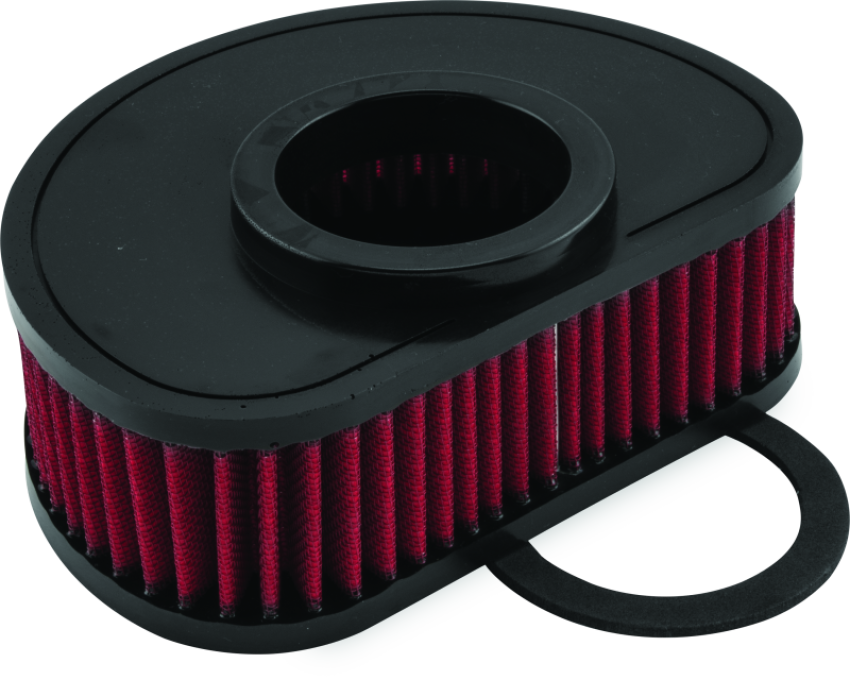 BikeMaster 457016 Kawasaki VN1600 Vulcan Classic Air Filter