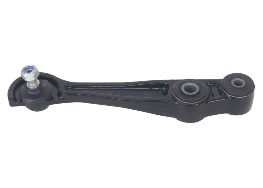 Whiteline KLC240 Fixed Sway Bar End Link (Single)