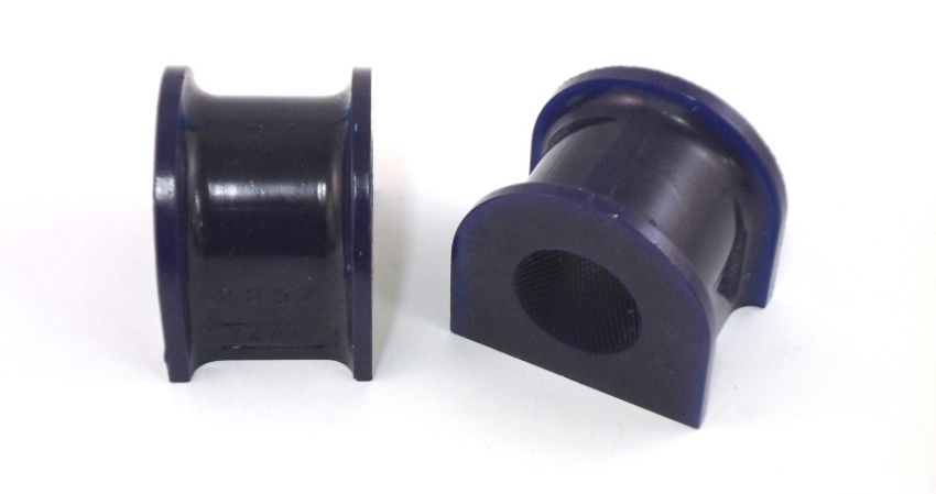 Superpro SPF2257-24K Rear Sway Bar To Chassis Bush
