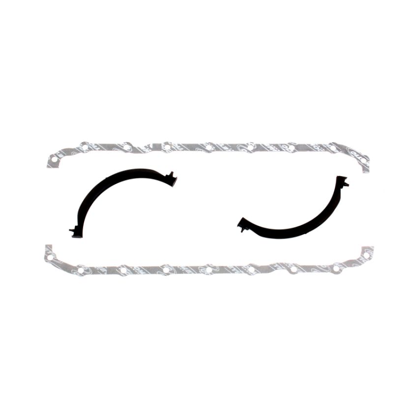 Cometic Gasket C5627-094 Cometic Chrysler 273/318/340 4.080inch Bore .094in Fiber Oil Pan Gasket