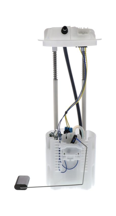 Bosch 66114 Bosch Fuel Pump Module Assembly