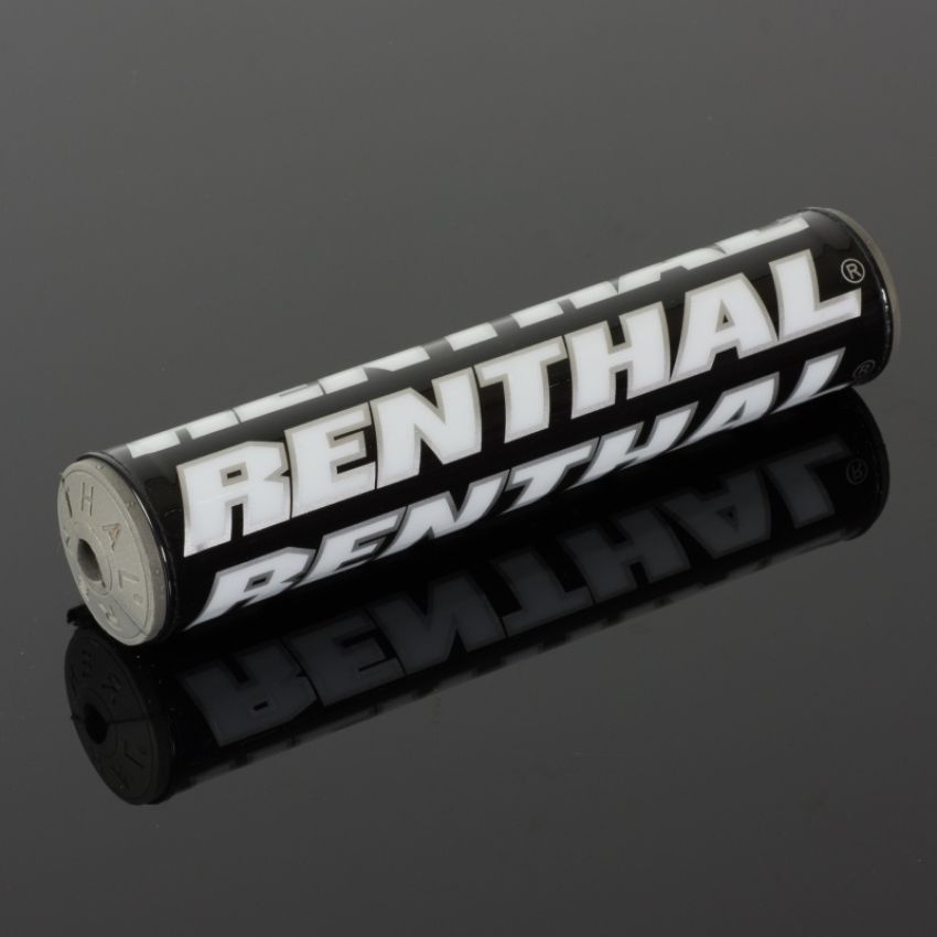 Renthal P213 SX Pad