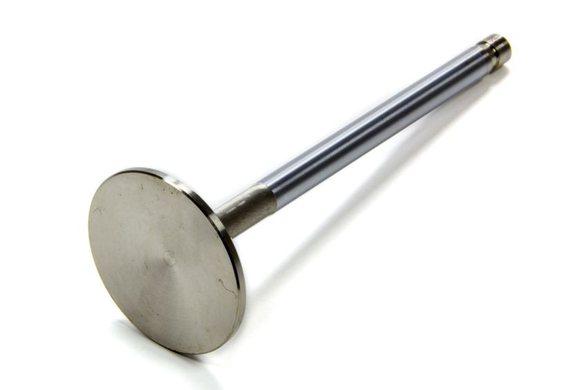 EDELBROCK EDE93776 Exhaust Valve - 1.810 (1)