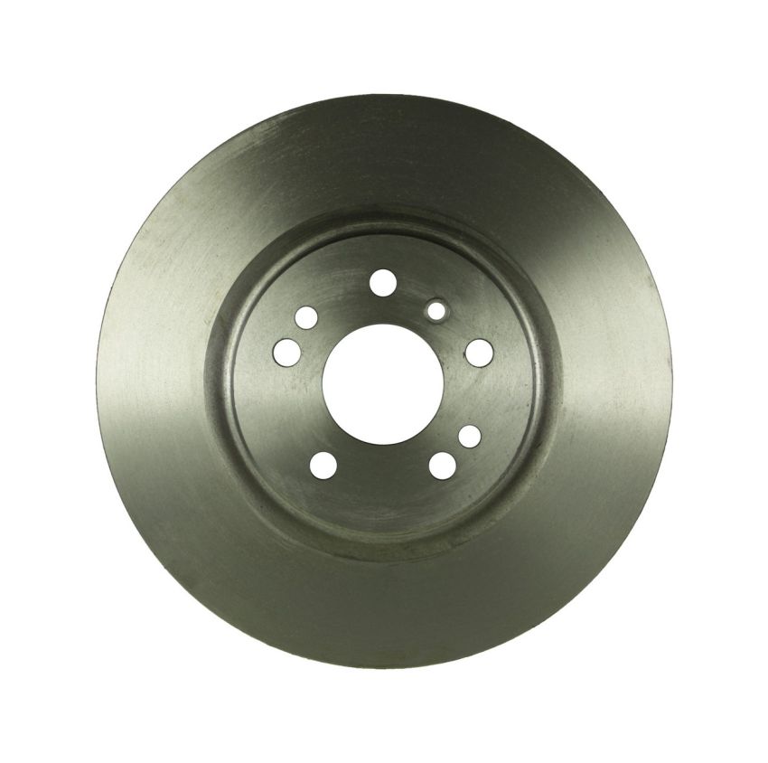 Bosch 36010988 Bosch QuietCast Disc Brake Rotor