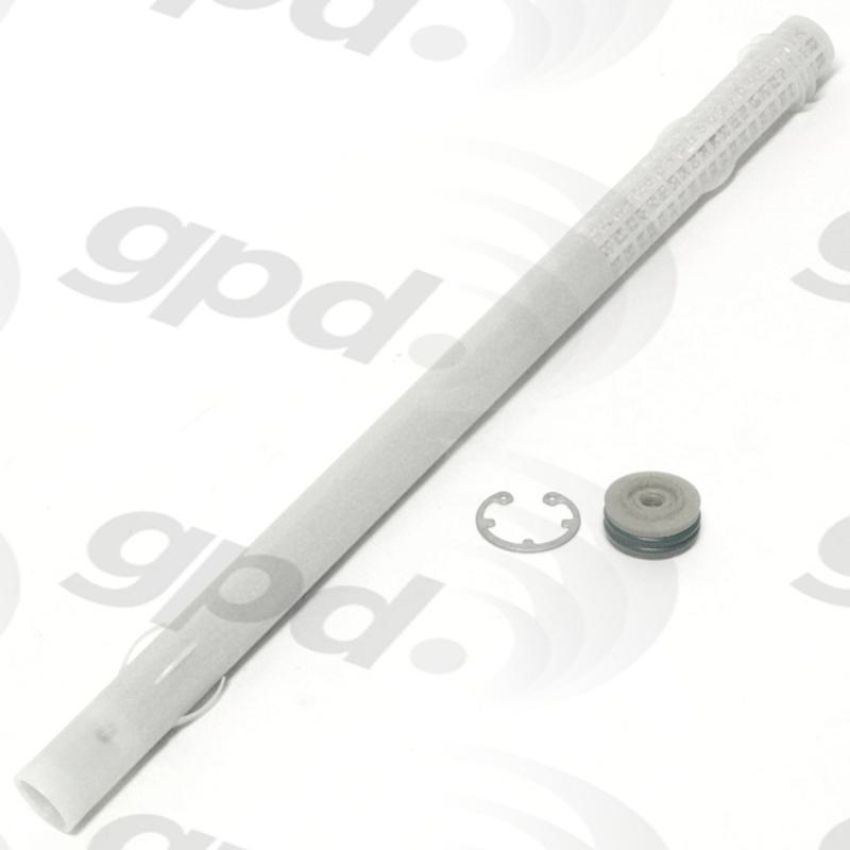 Global Parts Distributors LLC 9411235 gpd System Service Kit 9411235