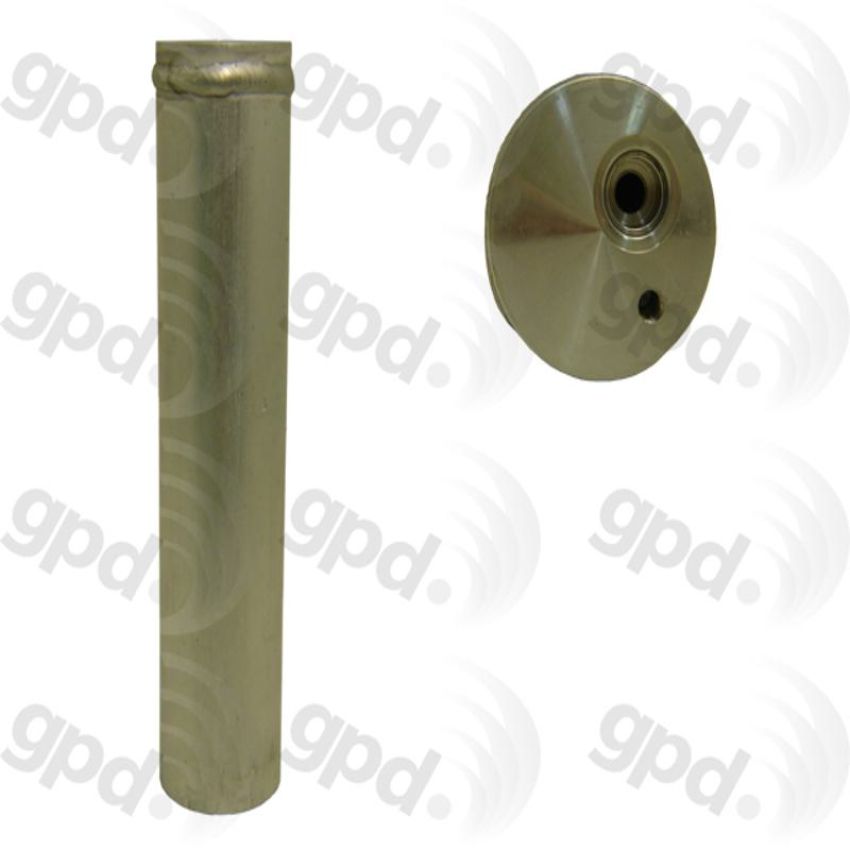 Global Parts Distributors LLC 9411237 gpd System Service Kit 9411237
