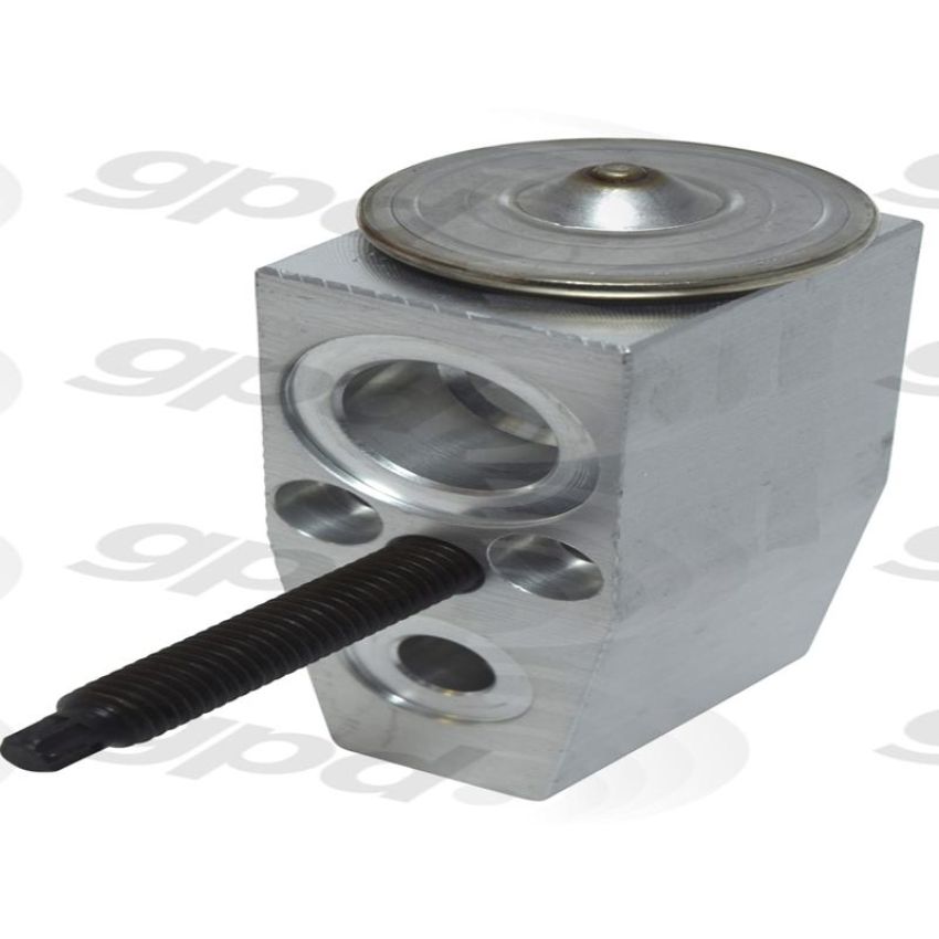 Global Parts Distributors LLC 9411248 gpd System Service Kit 9411248
