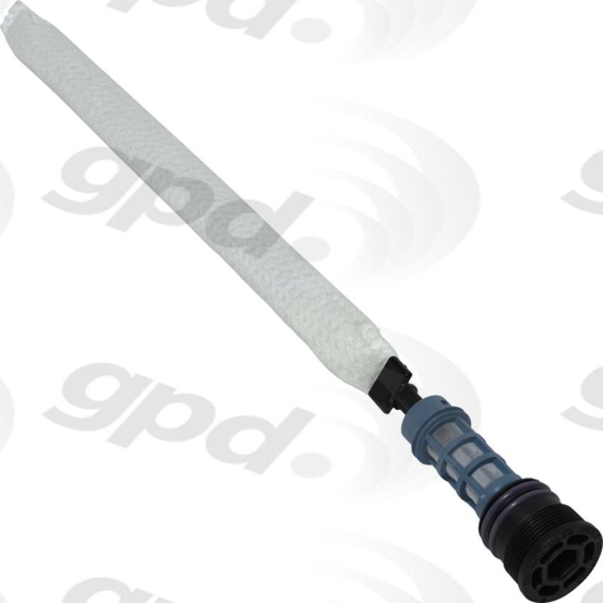 Global Parts Distributors LLC 9411252 gpd System Service Kit 9411252
