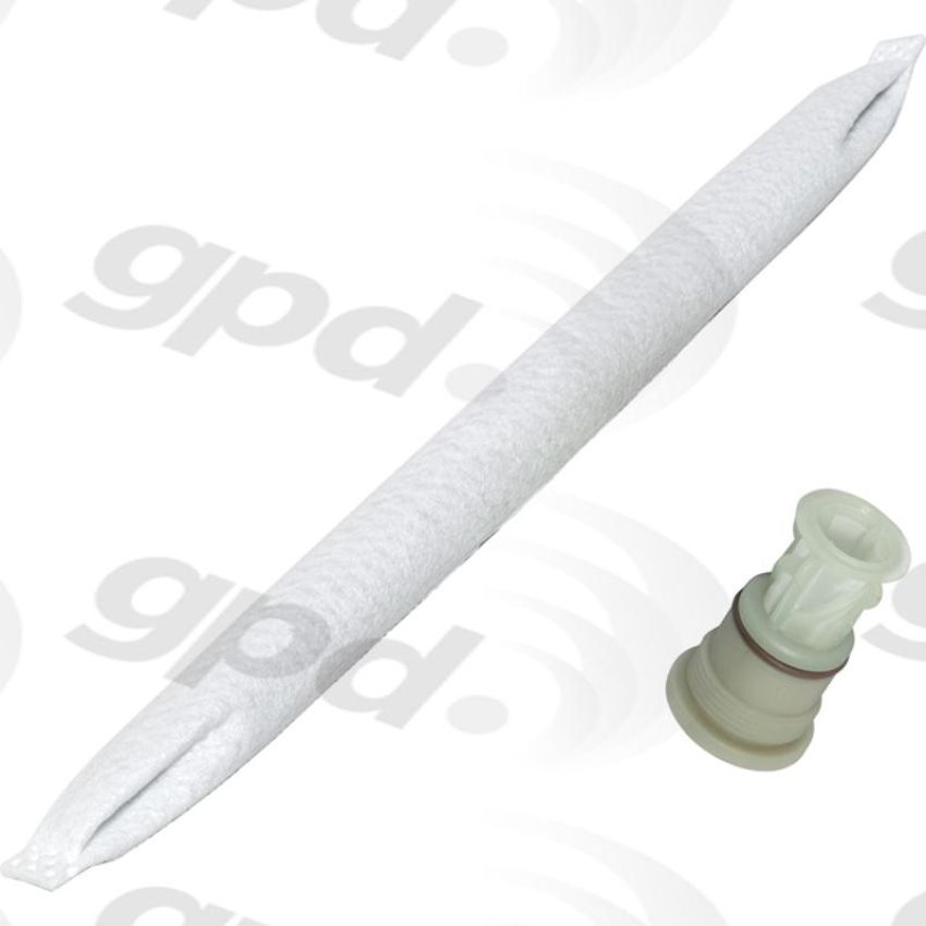 Global Parts Distributors LLC 9411256 gpd System Service Kit 9411256
