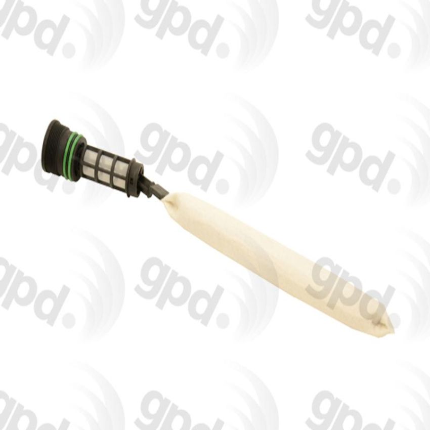 Global Parts Distributors LLC 9411258 gpd System Service Kit 9411258