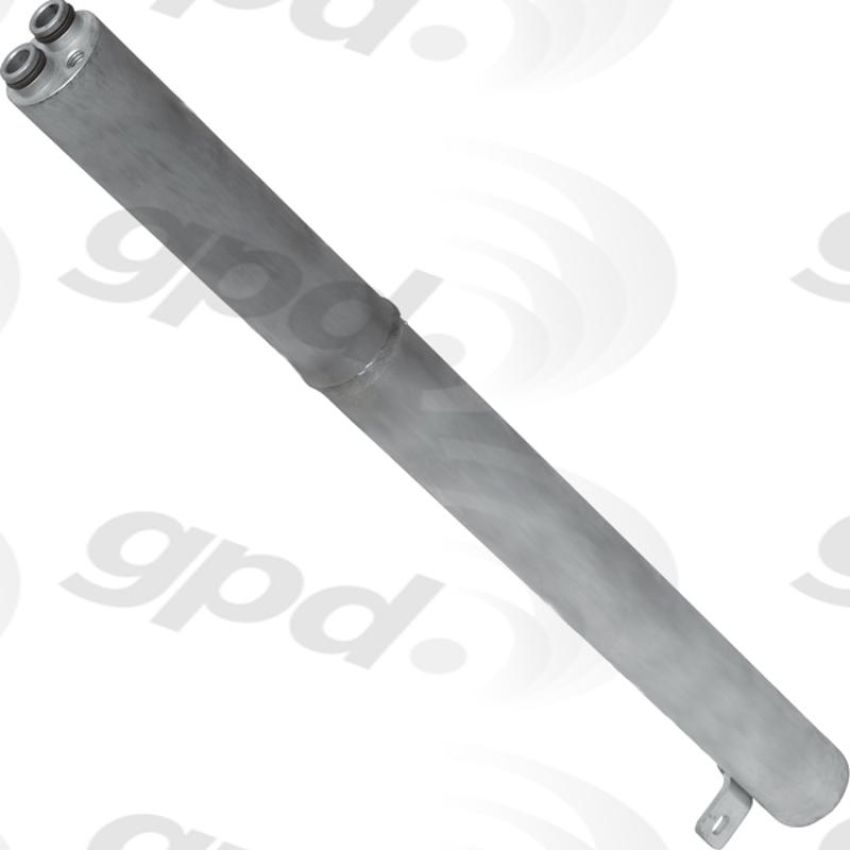 Global Parts Distributors LLC 9411263 gpd System Service Kit 9411263