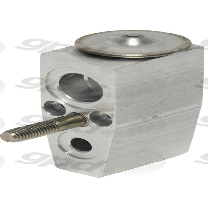 Global Parts Distributors LLC 9411279 gpd System Service Kit 9411279