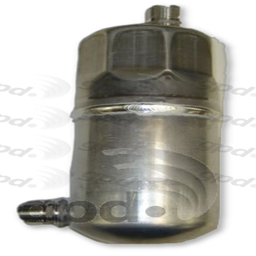 Global Parts Distributors LLC 9411605 gpd System Service Kit 9411605