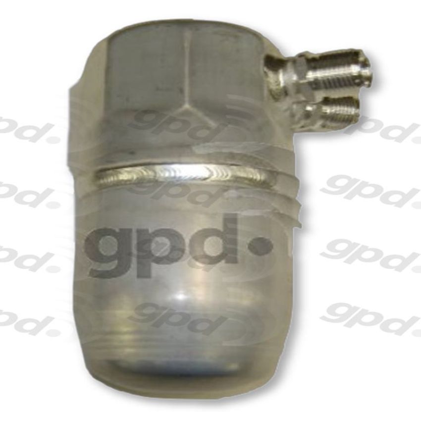 Global Parts Distributors LLC 9411625 gpd System Service Kit 9411625