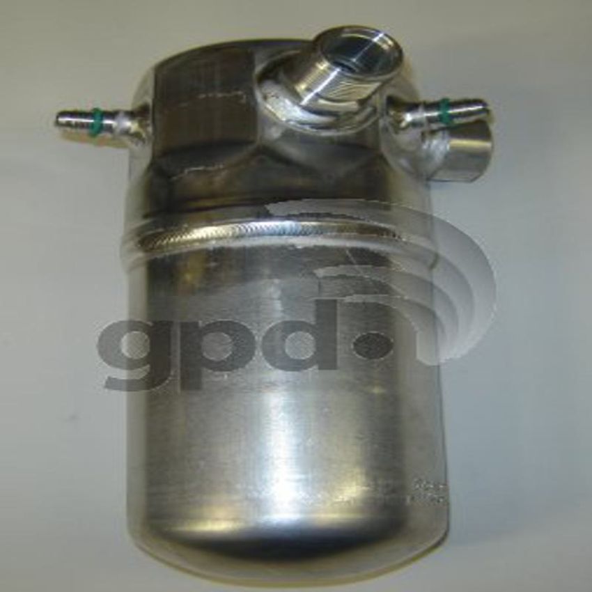 Global Parts Distributors LLC 9411667 gpd System Service Kit 9411667