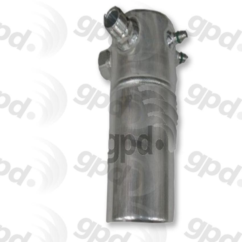 Global Parts Distributors LLC 9411677 gpd System Service Kit 9411677