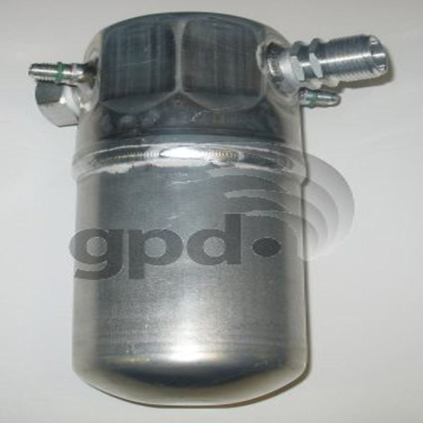 Global Parts Distributors LLC 9411686 gpd System Service Kit 9411686
