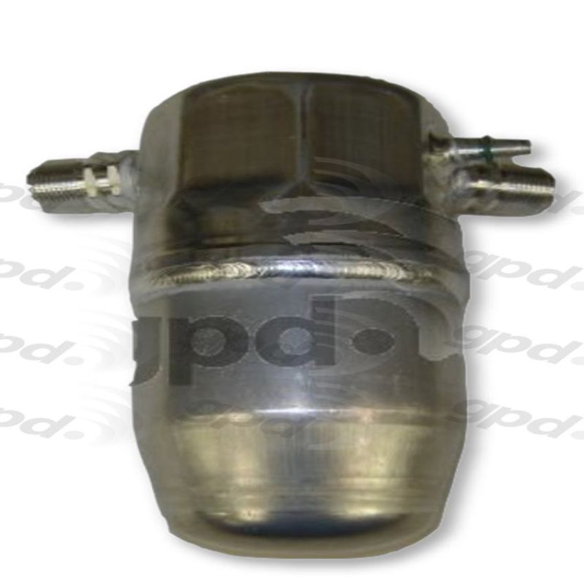 Global Parts Distributors LLC 9411697 gpd System Service Kit 9411697