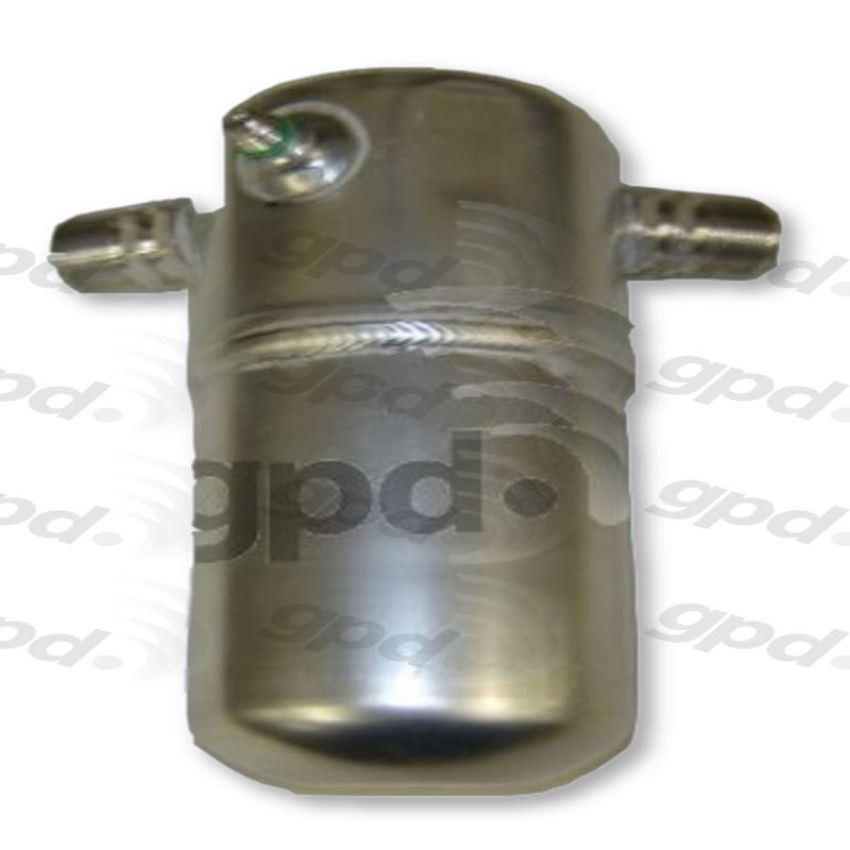 Global Parts Distributors LLC 9411699 gpd System Service Kit 9411699