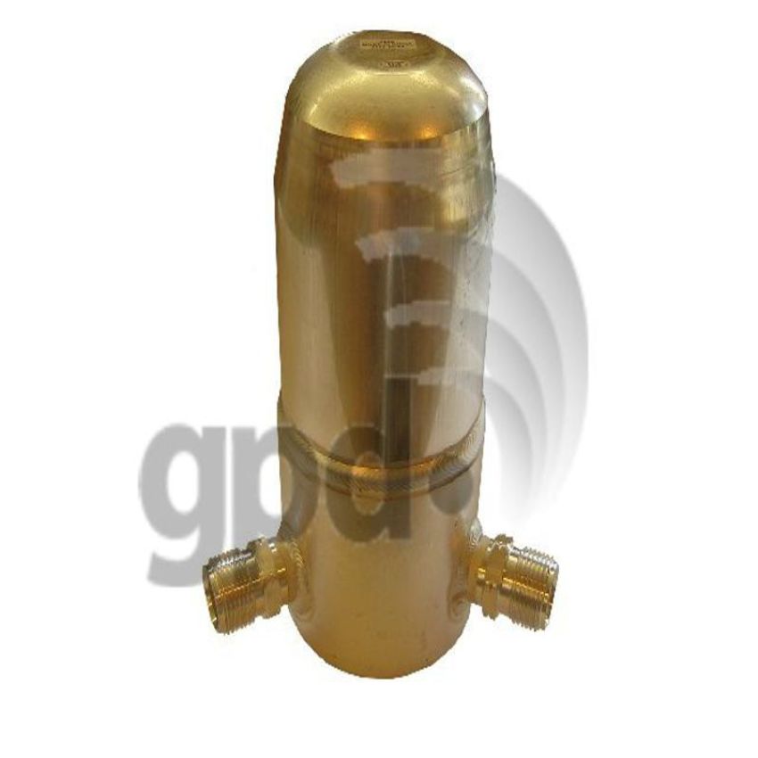 Global Parts Distributors LLC 9411761 gpd System Service Kit 9411761