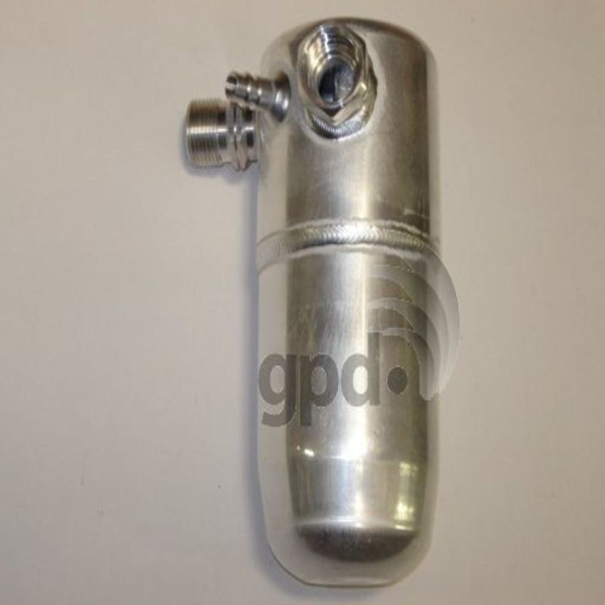 Global Parts Distributors LLC 9411767 gpd System Service Kit 9411767