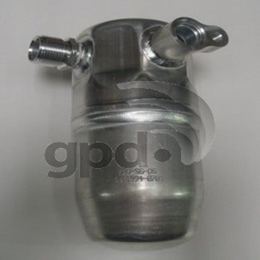 Global Parts Distributors LLC 9411771 gpd System Service Kit 9411771