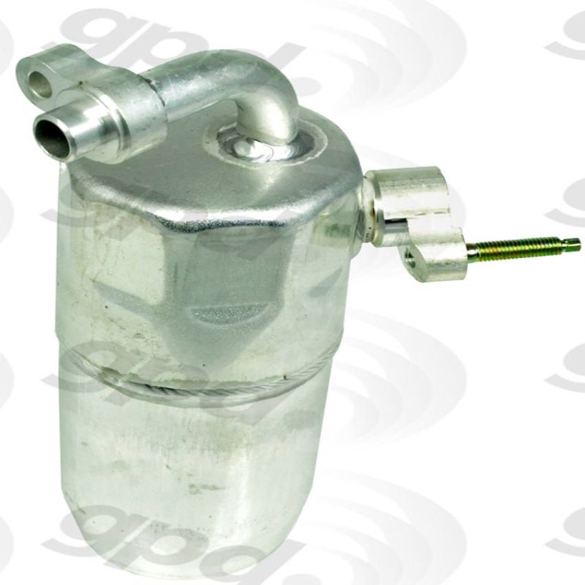 Global Parts Distributors LLC 9411825 gpd System Service Kit 9411825