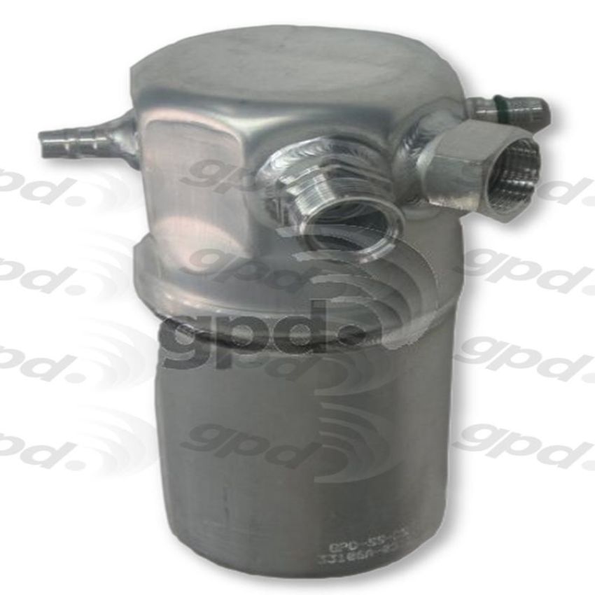 Global Parts Distributors LLC 9412160 gpd System Service Kit 9412160