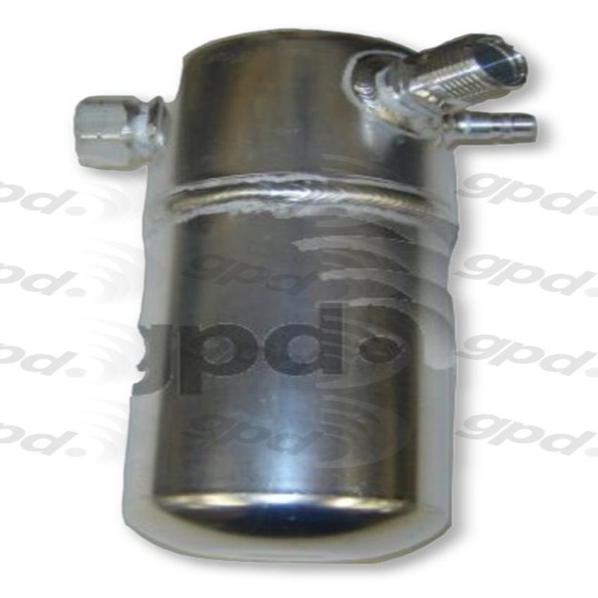 Global Parts Distributors LLC 9412163 gpd System Service Kit 9412163