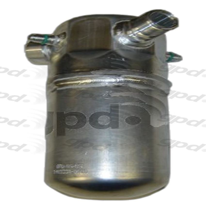 Global Parts Distributors LLC 9412177 gpd System Service Kit 9412177