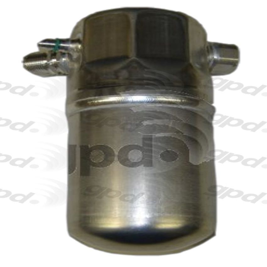 Global Parts Distributors LLC 9412185 gpd System Service Kit 9412185