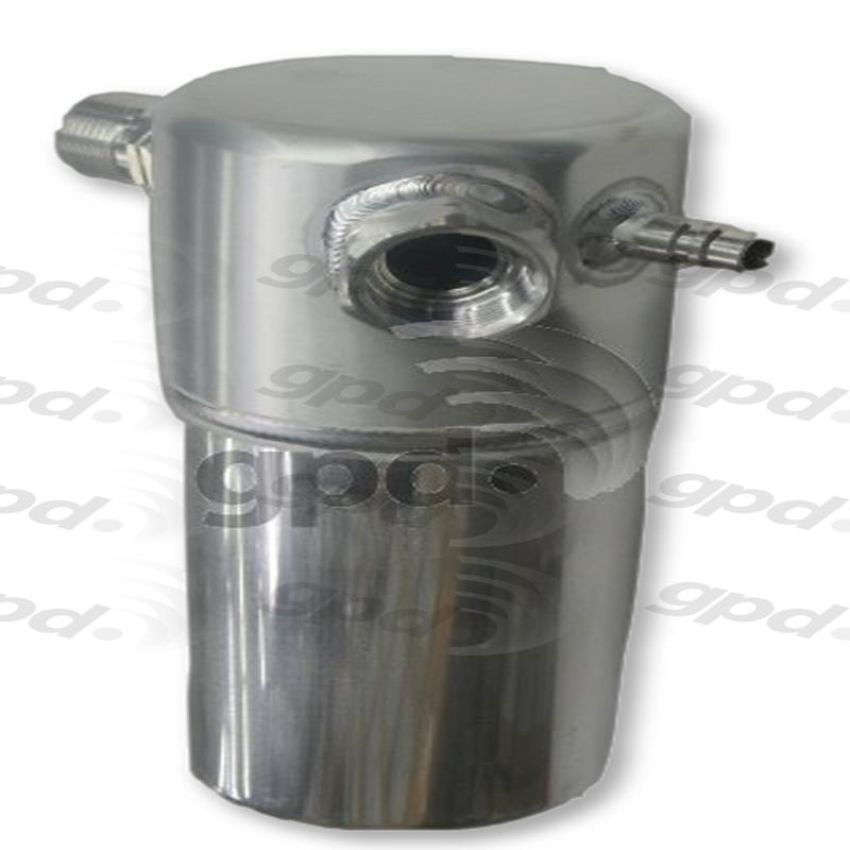 Global Parts Distributors LLC 9412192 gpd System Service Kit 9412192