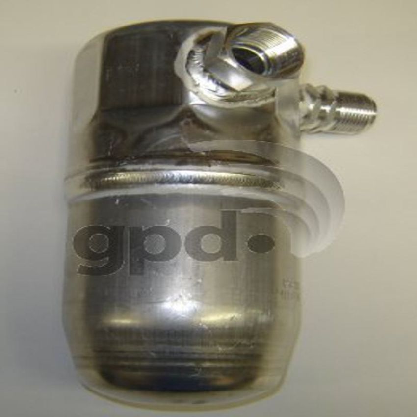 Global Parts Distributors LLC 9412213 gpd System Service Kit 9412213