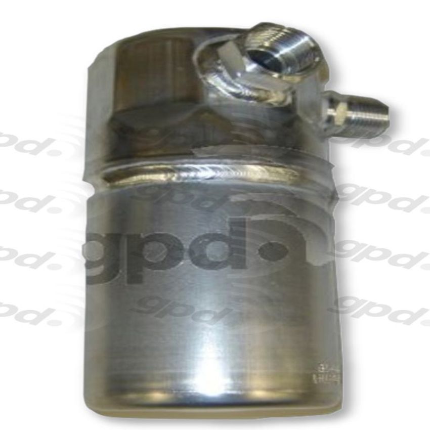 Global Parts Distributors LLC 9412221 gpd System Service Kit 9412221