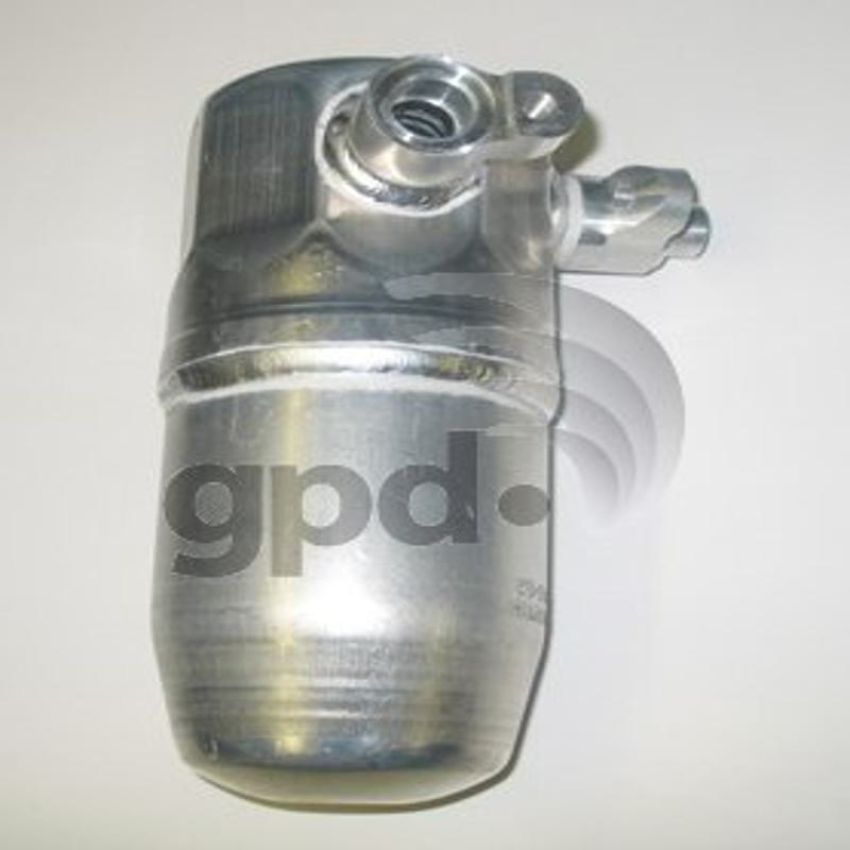 Global Parts Distributors LLC 9412224 gpd System Service Kit 9412224