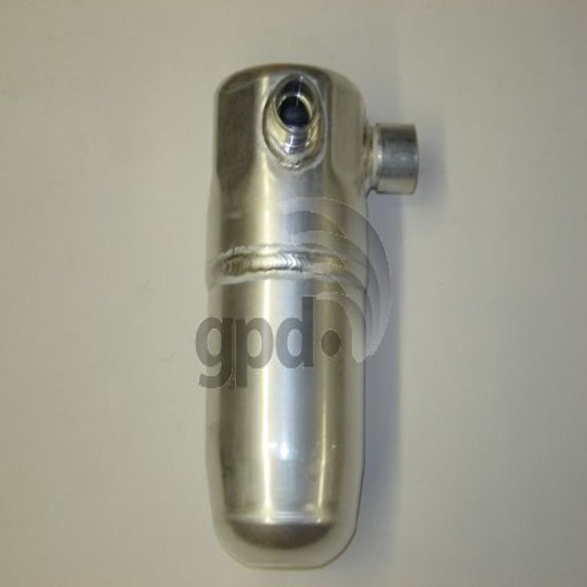 Global Parts Distributors LLC 9412232 gpd System Service Kit 9412232