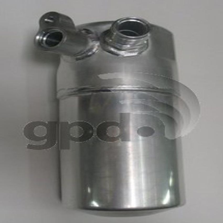 Global Parts Distributors LLC 9412240 gpd System Service Kit 9412240