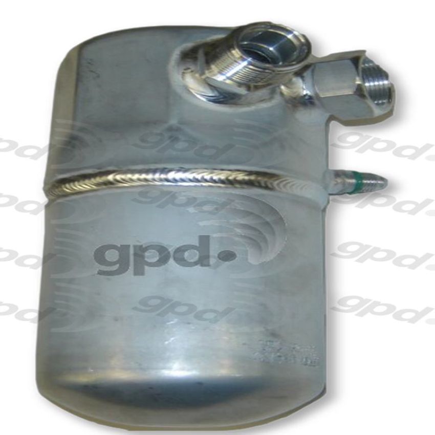 Global Parts Distributors LLC 9412921 gpd System Service Kit 9412921