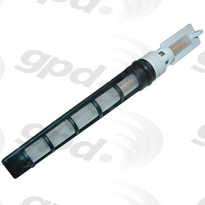 Global Parts Distributors LLC 9413224 gpd System Service Kit 9413224