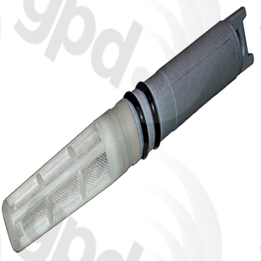 Global Parts Distributors LLC 9413225 gpd System Service Kit 9413225