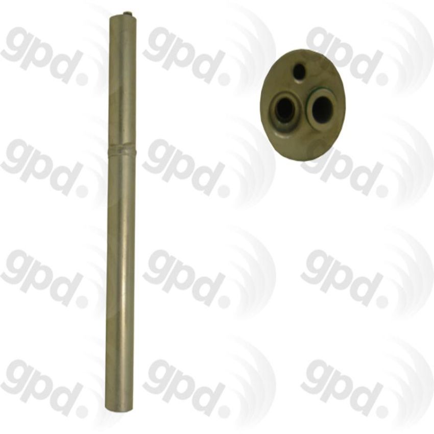 Global Parts Distributors LLC 9413231 gpd System Service Kit 9413231