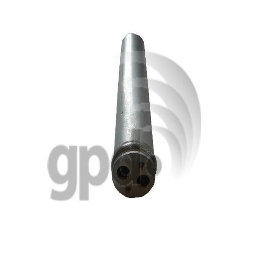 Global Parts Distributors LLC 9413234 gpd System Service Kit 9413234