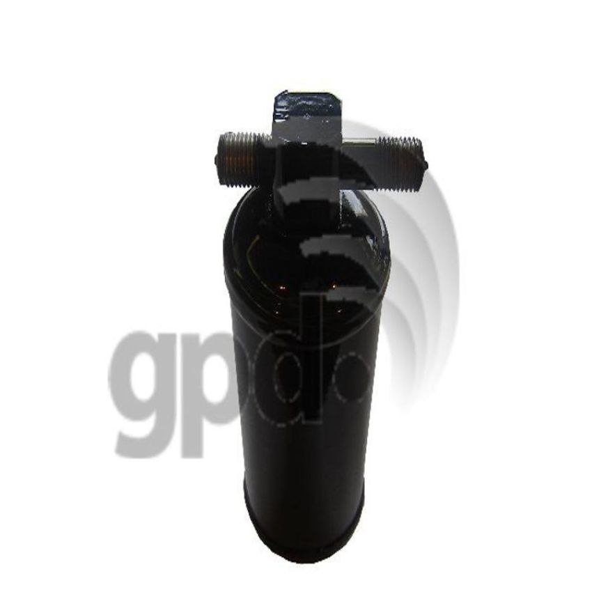 Global Parts Distributors LLC 9413262 gpd System Service Kit 9413262