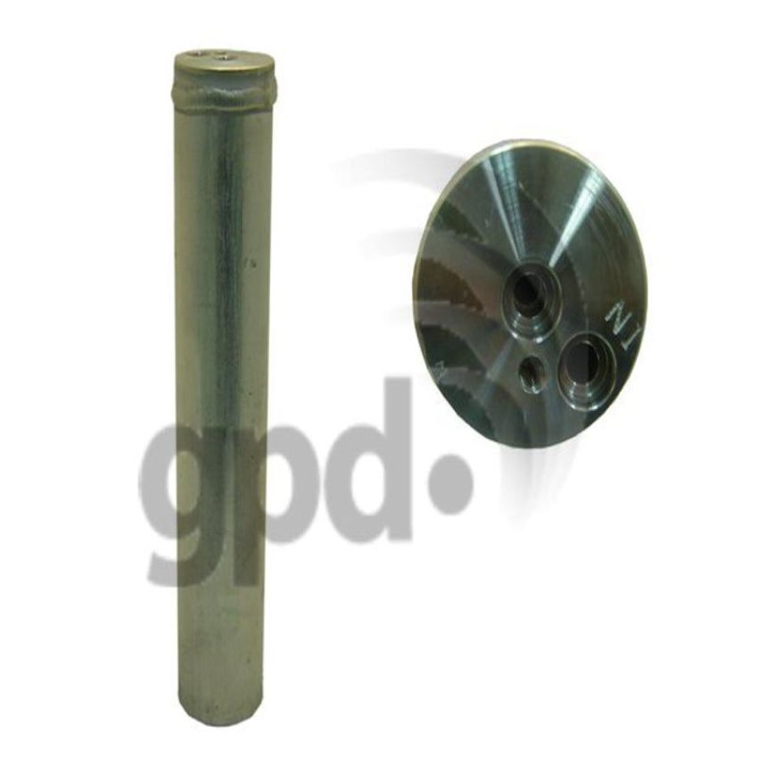 Global Parts Distributors LLC 9413270 gpd System Service Kit 9413270